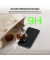 Titan SmartShield Privacy Glas Displaysch.16e17e OVA289hq