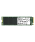 SSD MTE110S 512GB NVMe PCIe Gen3 x4