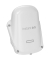 Instant On AP27 EU Dual Radio Outd. AP Set