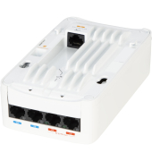 Instant On AP22D AP Bundle w. PSU Wi -Fi 6