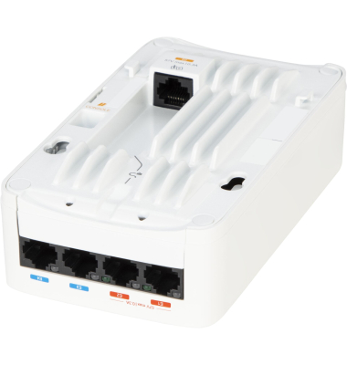 Instant On AP22D AP Bundle w. PSU Wi -Fi 6