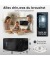 PC-MWG 1319 schwarz 20L