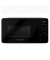 PC-MWG 1319 schwarz 20L