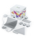 Shapes Triangles Starter Kit - 15 PK