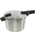 Vitaquick Premium 8.0l Schnellkochtopf, 3-tlg. 28 cm
