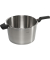 Vitaquick Premium 8.0l Schnellkochtopf, 3-tlg. 28 cm