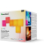 Blocks Big Squares Starter Kit - 6PK