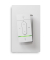 Sense+ Smart Wireless Light Switch