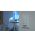 Sense+ Smart Wireless Light Switch