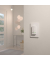 Sense+ Smart Wireless Light Switch