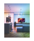 Essentials Matter Smart Bulb E27 - 3PK