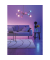 Essentials Matter Smart Bulb E27 - 3PK
