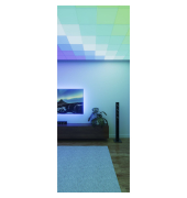 Skylight Expansion Pack - 1PK