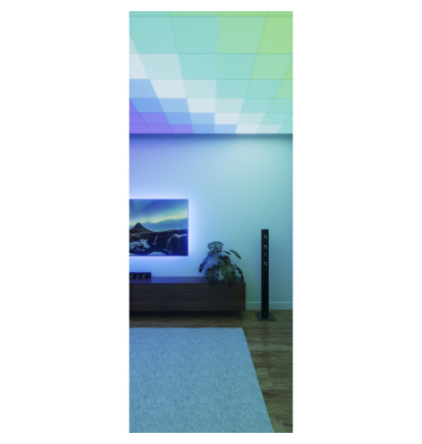 Skylight Expansion Pack - 1PK