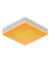 Skylight Expansion Pack - 1PK