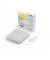 Skylight Expansion Pack - 1PK
