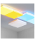 Skylight Expansion Pack - 1PK