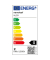 Lines Starter Kit 9PK & Expansion Pack 3PK - Bundle