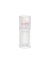AQUAlizer Station 125252562 1x MMW,1x Class Carafe