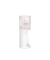 AQUAlizer Station 125252562 1x MMW,1x Class Carafe