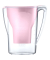 Aqualizer Home 125557844 Pink+1MMW