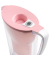 Aqualizer Home 125557844 Pink+1MMW