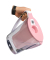 Aqualizer Home 125557844 Pink+1MMW