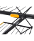 AirFrame W&auml;schest&auml;nder