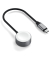 USB-C Magnetic Fast Charging Cable for Apple Watch