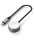 USB-C Magnetic Fast Charging Cable for Apple Watch