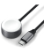 USB-C Magnetic Fast Charging Cable for Apple Watch