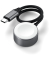 USB-C Magnetic Fast Charging Cable for Apple Watch