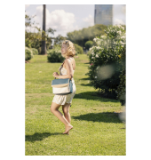 NP Campingaz Fold'N Cool Minimaxi 10L