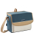 NP Campingaz Fold'N Cool Minimaxi 10L