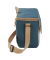 NP Campingaz Fold'N Cool Minimaxi 10L