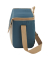 NP Campingaz Fold'N Cool Minimaxi 10L