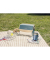 NP Campingaz Fold'N Cool Minimaxi 10L