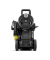 K 5 Comfort Premium Connect