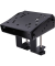 G6 Direct Drive Racing Wheel Bundle