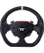 G6 Direct Drive Racing Wheel Bundle