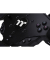 G6 Direct Drive Racing Wheel Bundle