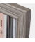 Munich Grey 13x18 Holz Rahmen AA657G