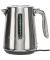 Wasserkocher SKE735BSS4EEU1, silber, 2400 W, 1,7 Liter