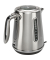 Wasserkocher SKE735BSS4EEU1, silber, 2400 W, 1,7 Liter