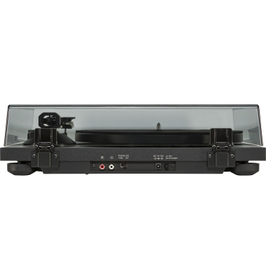 TN-280BT-A3 schwarz