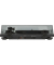 TN-280BT-A3 schwarz
