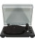 TN-280BT-A3 schwarz