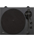 TN-280BT-A3 schwarz
