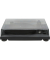 TN-280BT-A3 schwarz