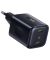 PicoGo AN13 Fast Charger 45W EU Cosmic Black